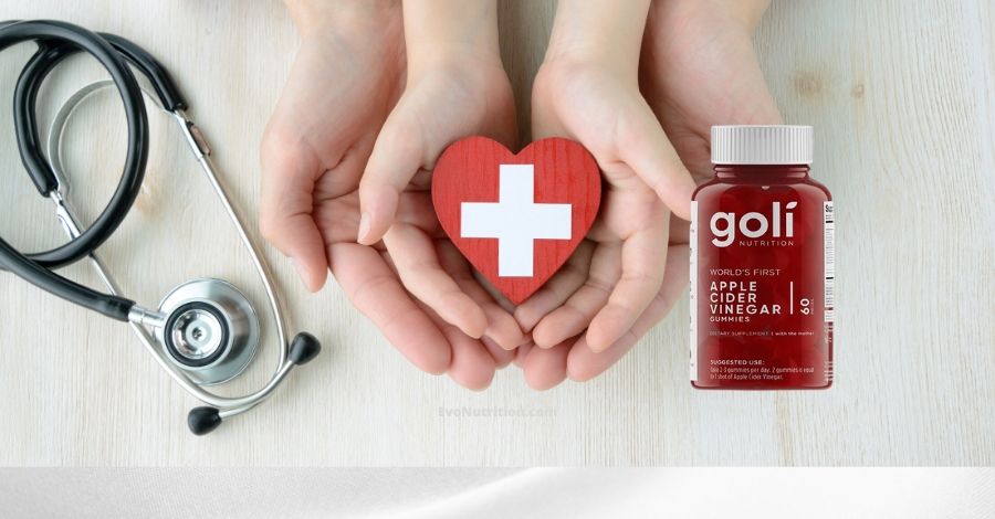 Are Goli Gummies Safe - Here's Everything You Need to Know