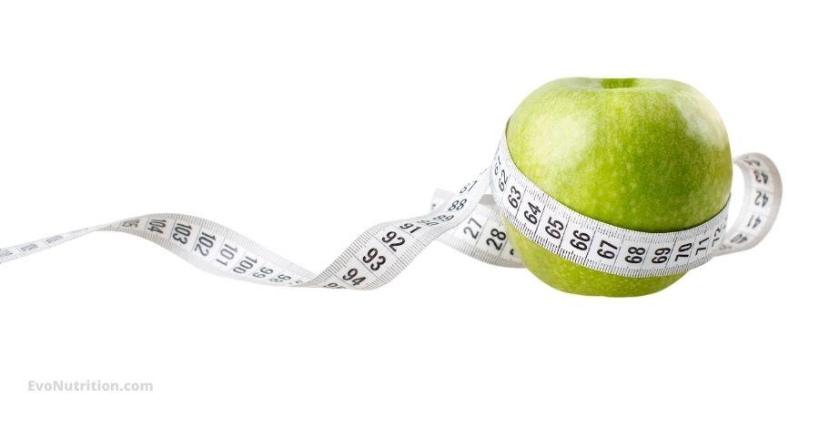 Goli Gummies & Weight Loss