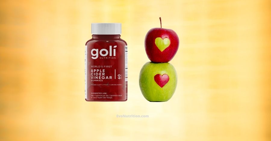 What Do Goli Gummies Do For You?