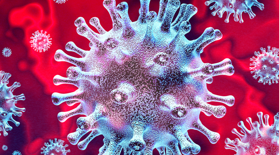 Best Supplements for Coronavirus