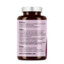 Beetroot & L-Citrulline Capsules – Nitric Oxide Booster