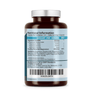 Magnesium 4 In 1 1850mg 120 Capsules