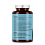 Magnesium 4 In 1 1850mg 120 Capsules