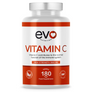 Vitamin C 1000mg Tablets