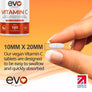 Vitamin C 1000mg Tablets