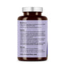 NAC N-Acetyl-Cysteine Supplements 180 Capsules | High Strength 600mg