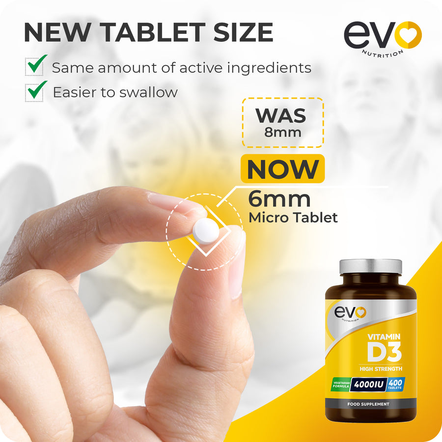 Carton Boxes packaging