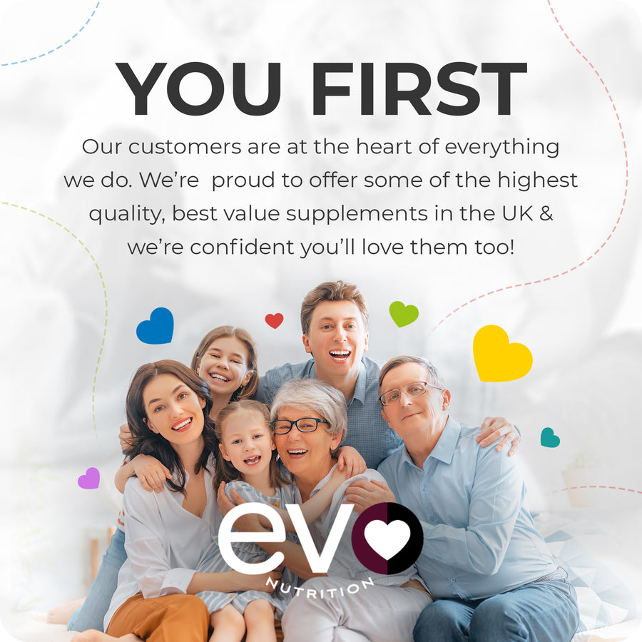 Milk Thistle Tablets | 80% Silymarin | 365 Tablets | Vegan Supplement | Milk Thistle Capsules Alternative