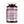 Beetroot & L-Citrulline Capsules – Nitric Oxide Booster
