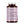 Beetroot & L-Citrulline Capsules – Nitric Oxide Booster
