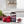 Beetroot & L-Citrulline Capsules – Nitric Oxide Booster