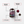 Beetroot & L-Citrulline Capsules – Nitric Oxide Booster