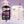 Beetroot & L-Citrulline Capsules – Nitric Oxide Booster