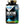 Creatine Monohydrate 3000mg 180 Tablets