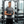 Creatine Monohydrate 3000mg 180 Tablets