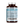 Magnesium 4 In 1 1850mg 120 Capsules