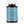 Magnesium 4 In 1 1850mg 120 Capsules