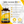 Vitamin D3 4000IU High Strength Supplement 400 Caps