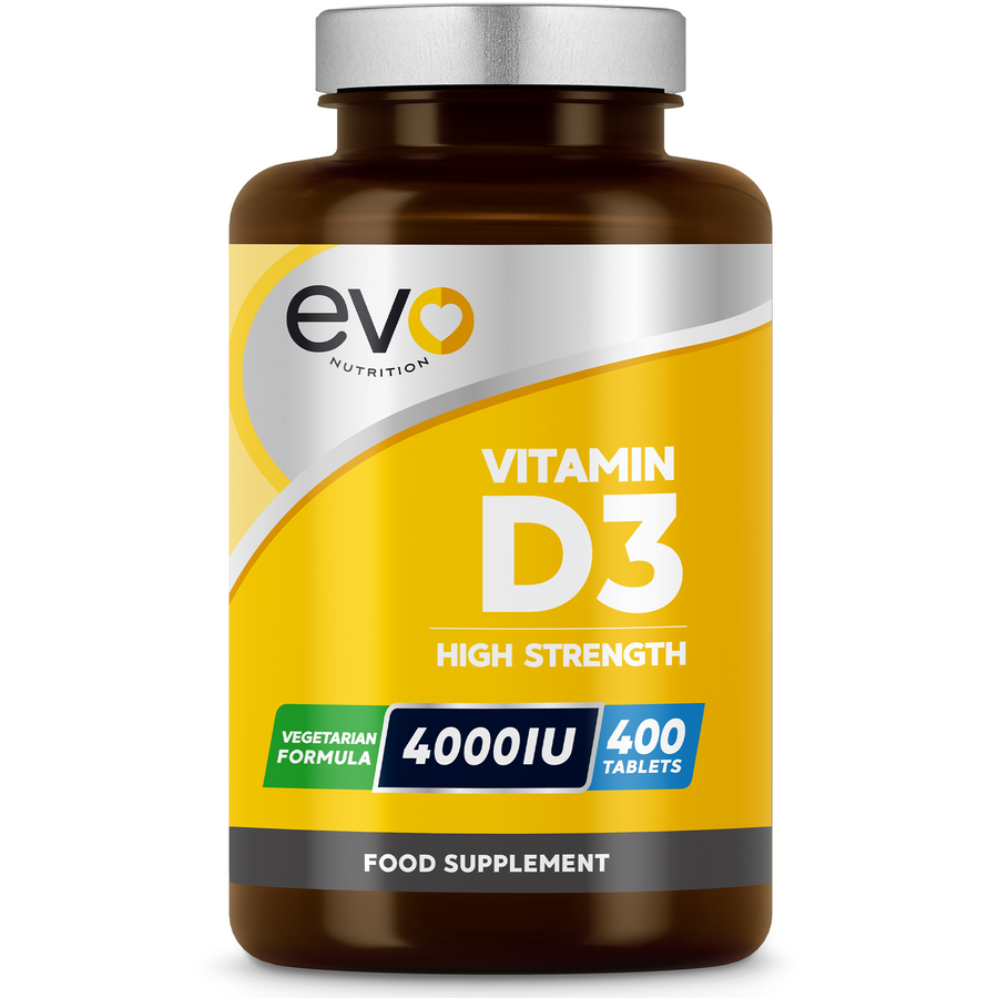 Rigid Boxes packaging