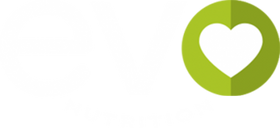 EVO Nutrition