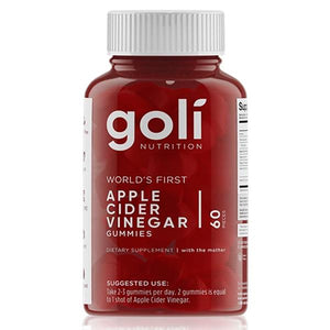 Buy Goli Gummies UK